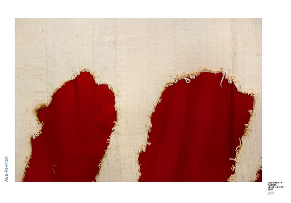 11_Documenta-011