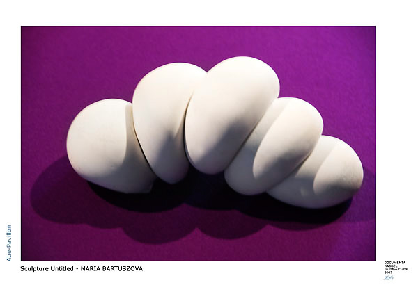 12_Documenta-012