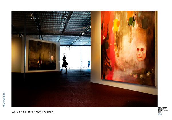 14_Documenta-014