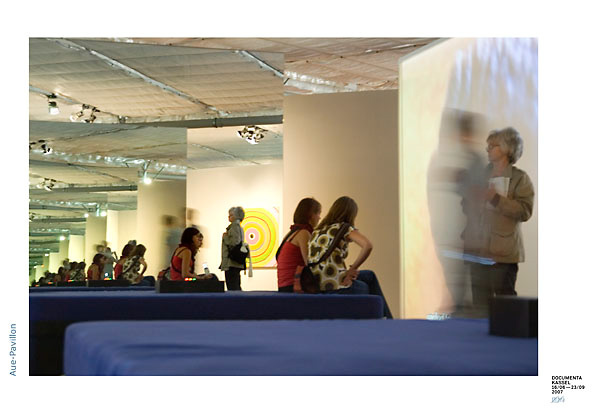 23_Documenta-022