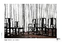 02_Documenta-002