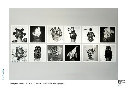 06_Documenta-006