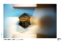 07_Documenta-007