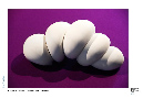 12_Documenta-012