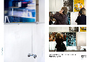 13_Documenta-013