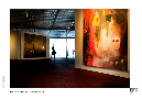 14_Documenta-014
