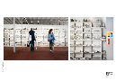 15_Documenta-015