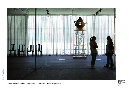 16_Documenta-016