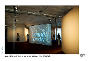 20_Documenta-019