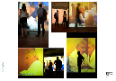 21_Documenta-020