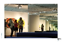 22_Documenta-021