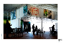 24_Documenta-023