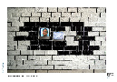26_Documenta-025