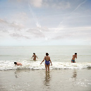02aan_zee_DX11553-002