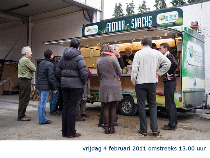 01Friet-001