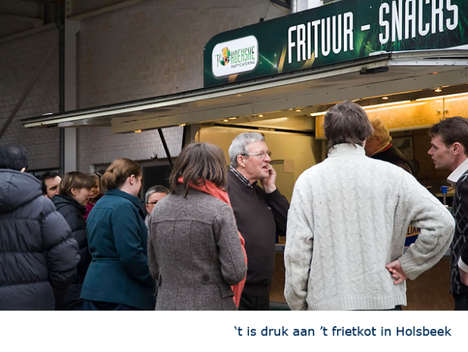 02Friet-002
