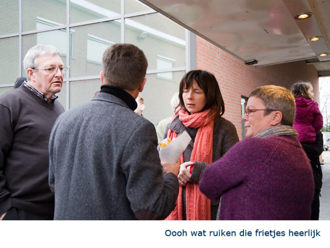 03Friet-003
