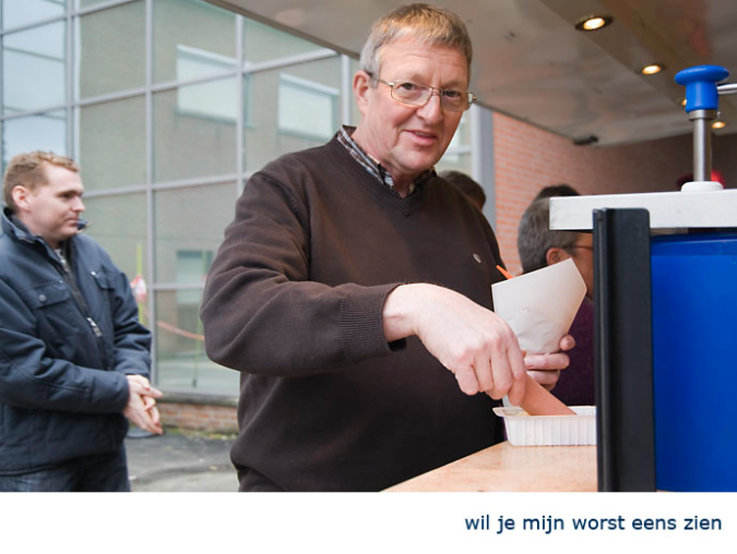 05Friet-005