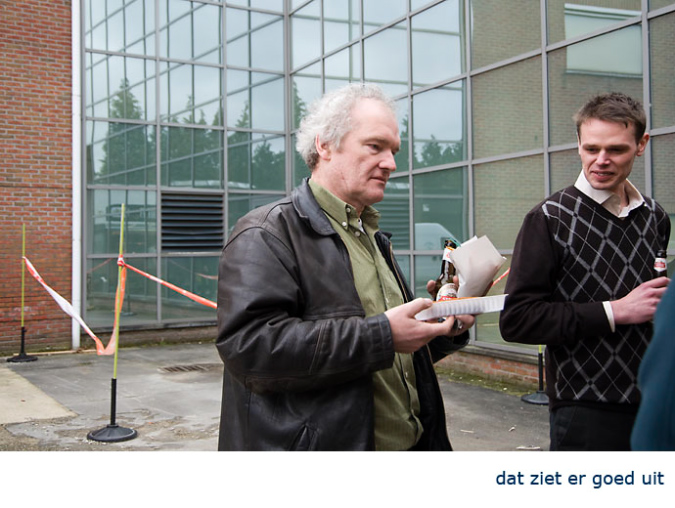 11Friet-011