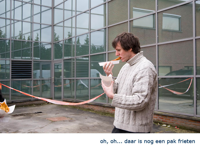 14Friet-014