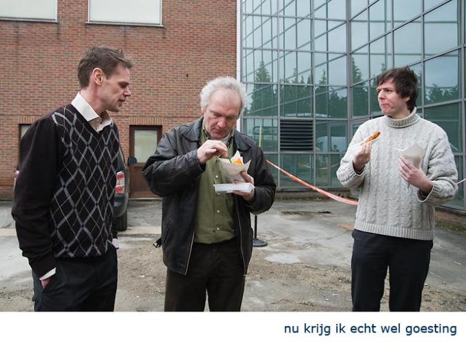 15Friet-015