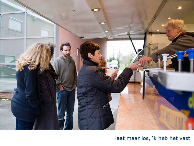 17Friet-017