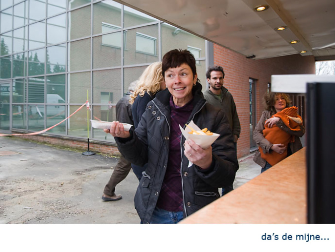 18Friet-018
