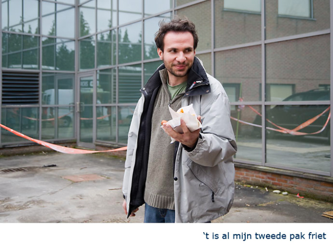 20Friet-020