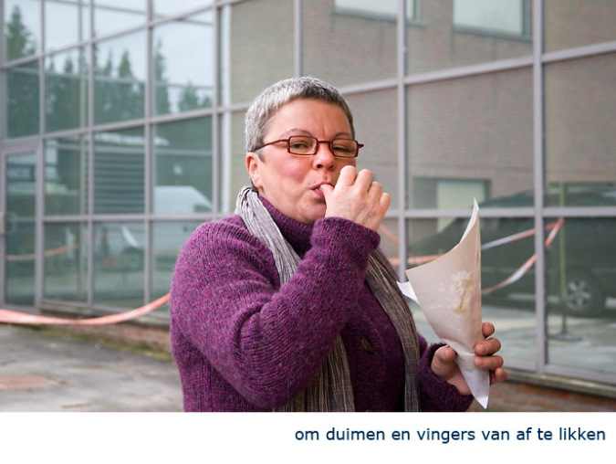 21Friet-021