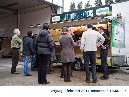 01Friet-001