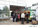04Friet-004