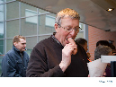 06Friet-006