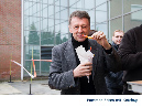 07Friet-007