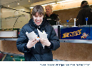 09Friet-009