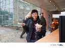 18Friet-018