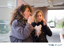 19Friet-019