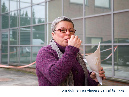 21Friet-021